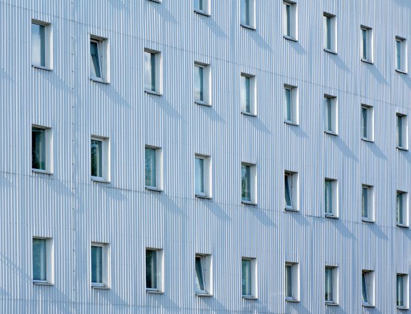 Cost of Aluminum Siding Repair in Fallbrook