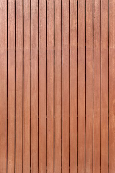 Cost of Vertical Siding Installation in Fallbrook