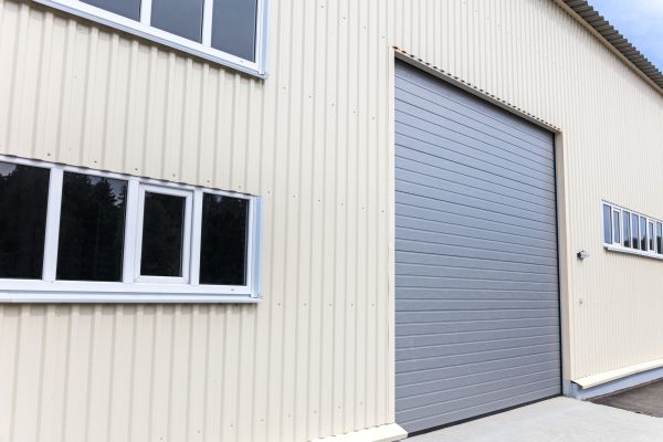 Cost of Aluminum Siding Service in Fallbrook