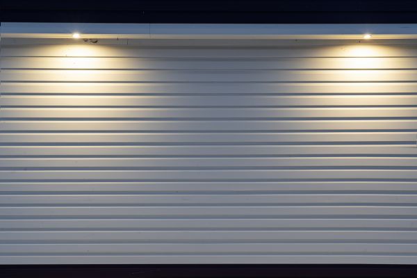 Board Siding Replacement in Fallbrook