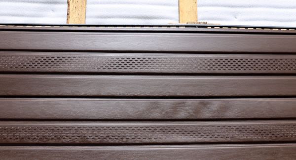 Cost of Plastic Siding Installation in Fallbrook