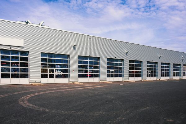 Cost of Steel Siding Installation in Fallbrook