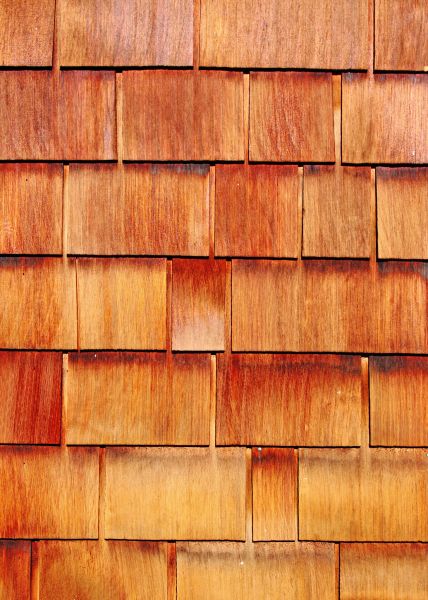 Cost of Wood Siding Replacement in Fallbrook