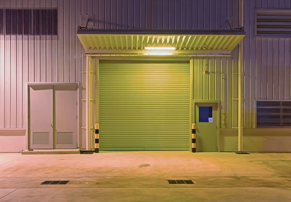 Cost of Metal Siding Service in Fallbrook