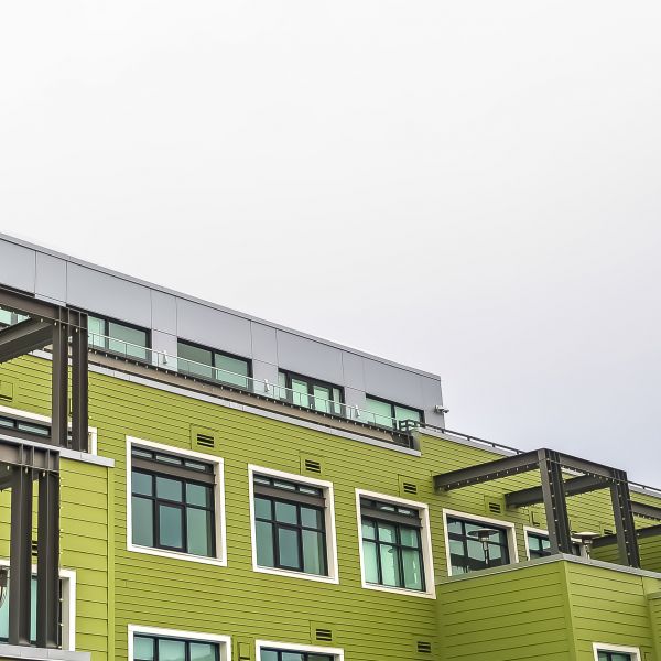 Cost of Flat Siding Installation in Fallbrook